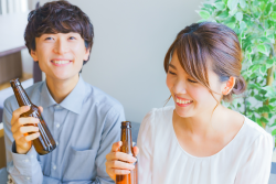 相席屋