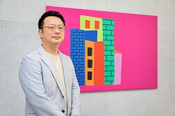 ブロッサムジュニア