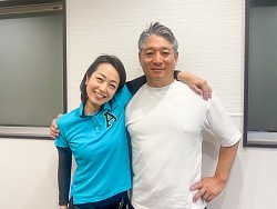 SmiLoop訪問看護ステーション