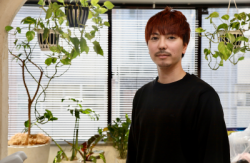 精神と時のジム