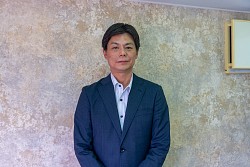 PDCAビジネスドクター