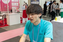 韓国肌管理Belle