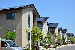あまどい屋