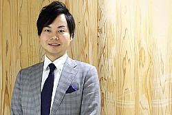 エックスモバイル