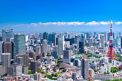 地域密着型ポータルサイト まいぷれ