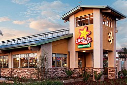 カールスジュニア