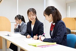 京進の個別指導スクール・ワン