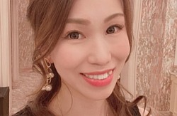 小顔専門店BUPURA