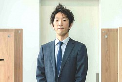 ITTO個別指導学院