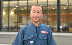 トータルリペア
