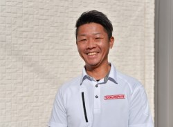 トータルリペア