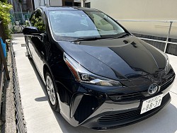 カーツシェアレンタカー