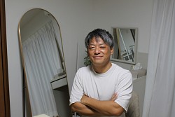 レンスペ本舗