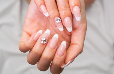 BOTA NAIL - 【副業】採用支援で叶える副業オーナーデビュー