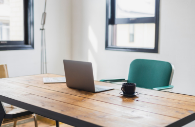 住まいサポートPRO - 【初期費用】店舗・在庫不要で低リスク開業