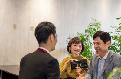 まねきや - 【収益性】相見積もりに強い高収益モデル