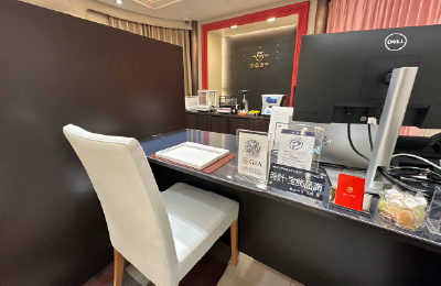 まねきや - 【出店戦略】今なら好立地を選んで開業も