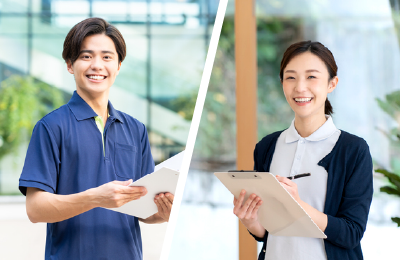 tocotoco - 【ビジネスモデル】ドミナント×複合化でニーズ獲得