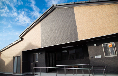 tocotoco - 【収益性】未回収リスクが低く1年での投資回収も