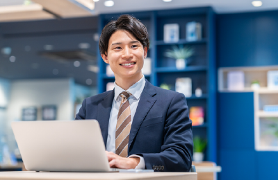 M&Aクエスト - 【開業スタイル】オーナーの役割は採用だけ