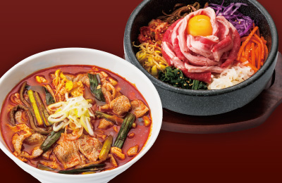 カルビ丼あらた - 【投資回収】6ヶ月で回収も!低投資、高回転、高利益率
