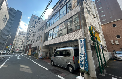 鳩被害対策ネットA - 【収益性】平均単価17.9万円・営業利益率60％超