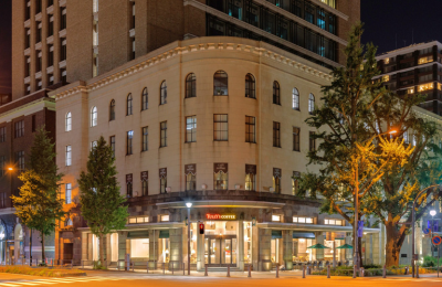 タリーズコーヒー - 【出店形態】立地に合わせた店舗形態を選択