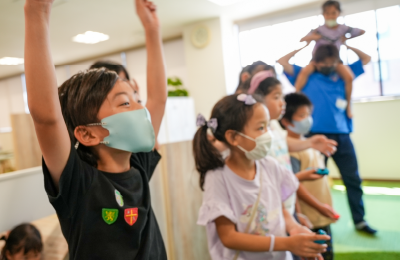 MANABASE - 【市場性】社会課題が、そのまま需要になる市場