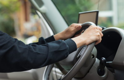 ペットの訪問火葬 天国への扉 - 【初期費用】低コストで開業可能