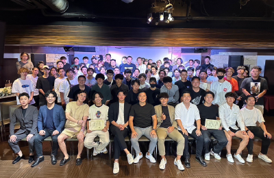 LINGs軽貨物 - 【初期費用】リスクを抑えて低資金開業