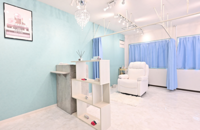SSIN STUDIO - 【実績】募集開始から約2年半で、全国80店舗超へ