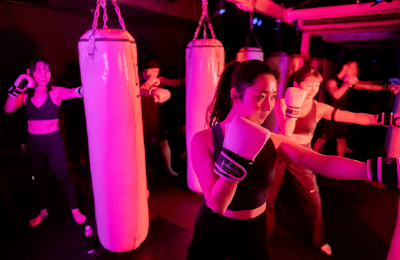 b-monster - 【市場性】撤退ゼロで「ブーム」を超えた安定事業