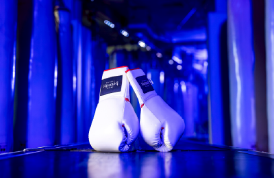 b-monster - 【収益性】3年での回収を目指せる高リターン投資