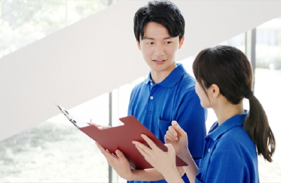 りふぉ～む本舗 - 【安定性】超巨大市場でストック型収益を獲得