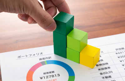 MUSIC JAM - 【収益性】外注費を“収益”に変える仕組み