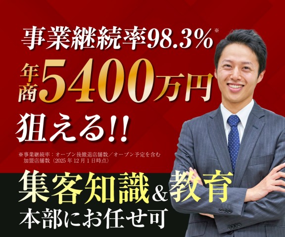 小顔専門店BUPURA