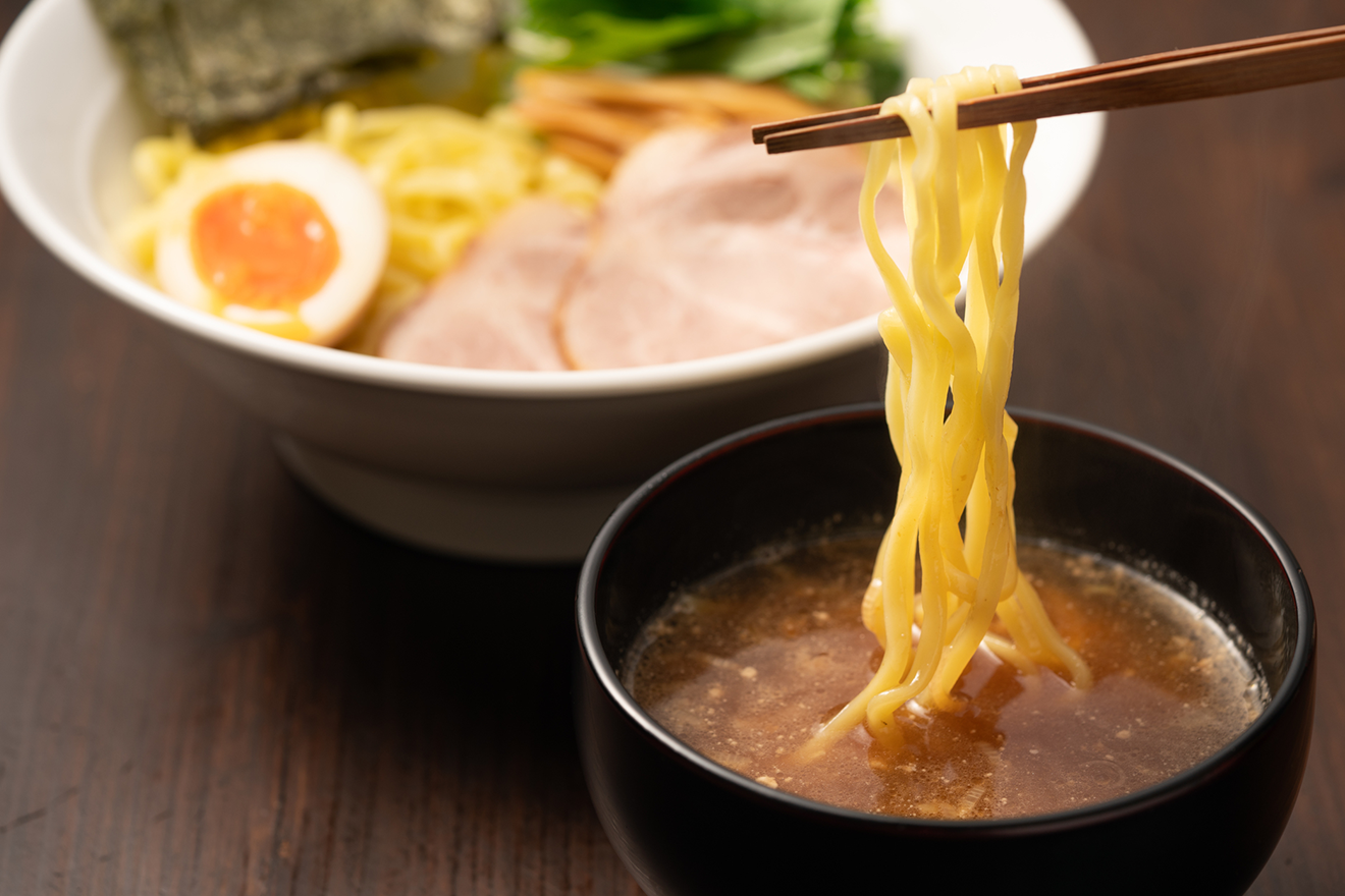 働き方成功ストーリー】多店舗経営で理想の安定収入を実現！ 元飲食FC