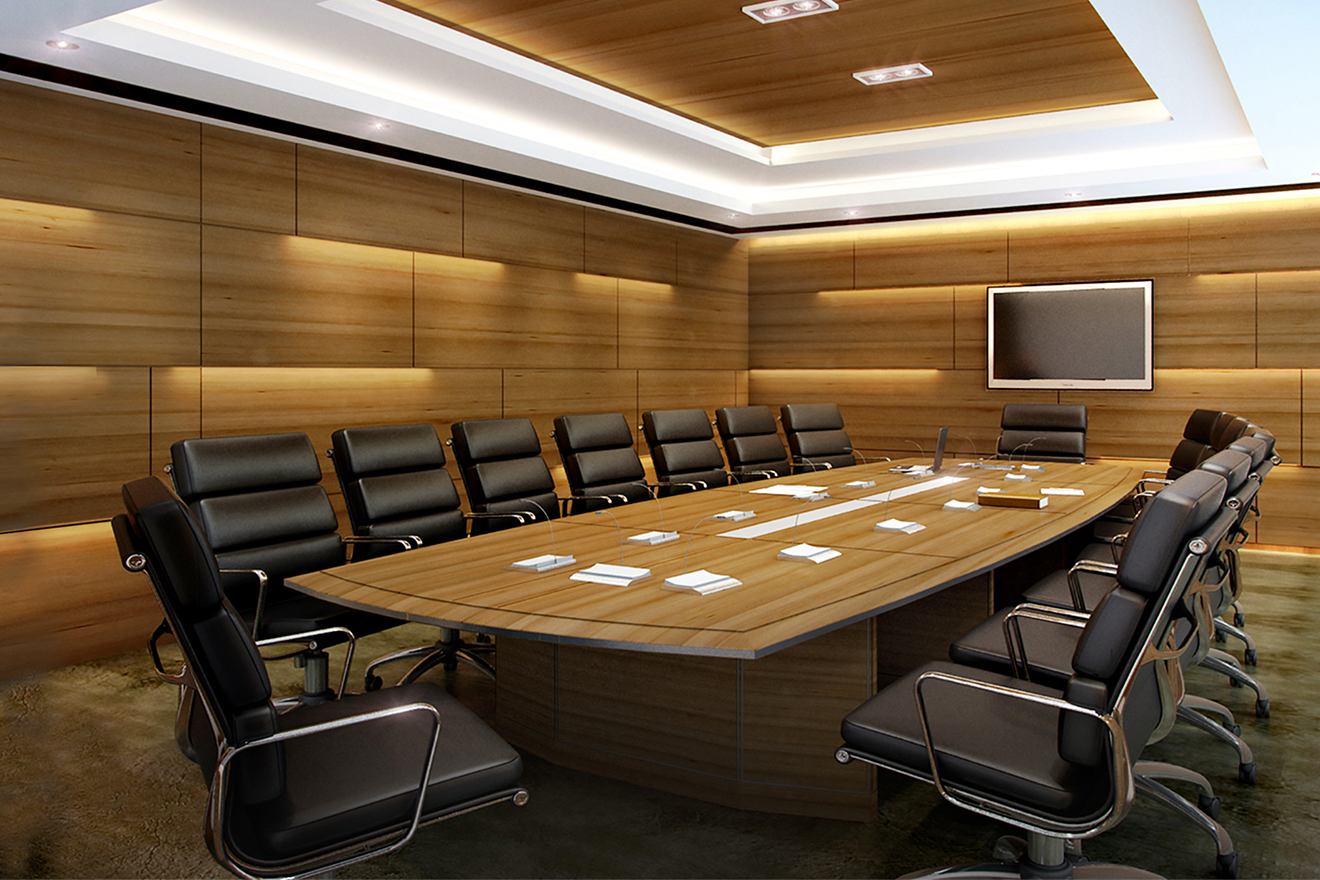 代表取締役と社長は同じ？会社の役員について | フランチャイズWEBリポート