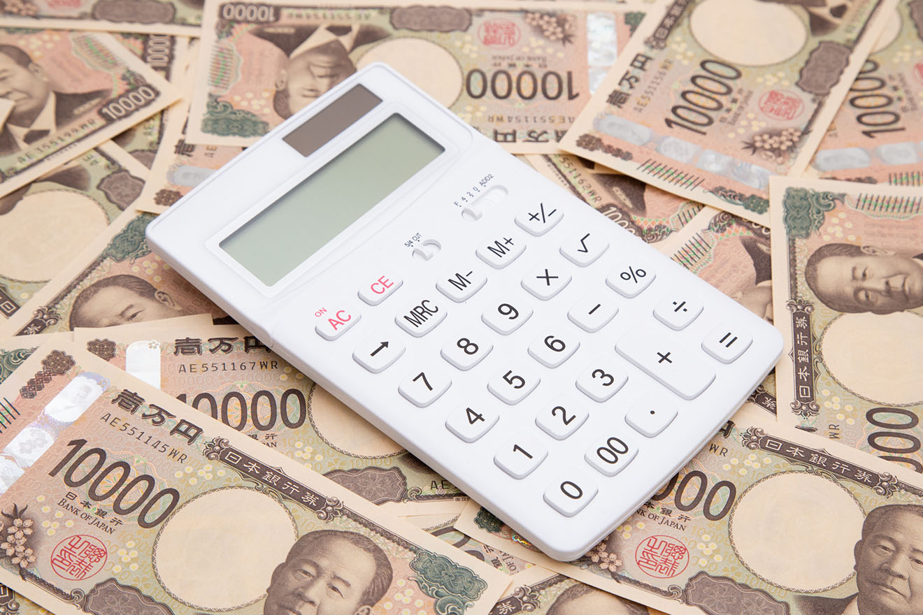 弁当屋フランチャイズの人気ランキングTOP10！業態別の開業資金も解説！ | フランチャイズWEBリポート