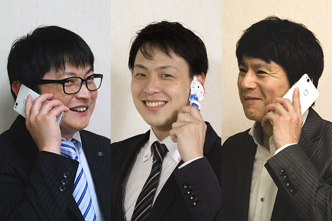 異業種から格安スマホビジネス「エックスモバイル」に参入
