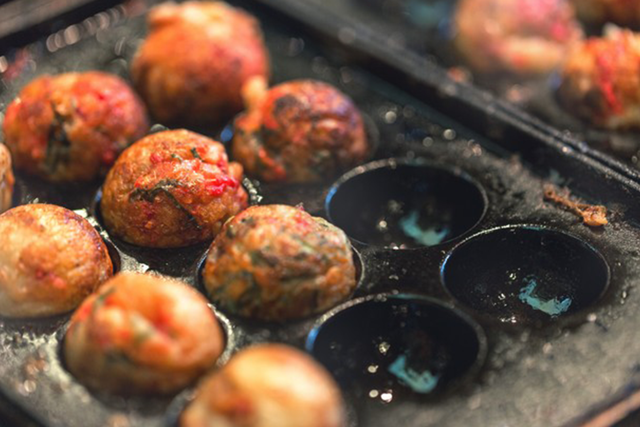 キッチンカーを使った移動販売は儲かる？失敗の理由から成功のポイントを学ぶ | フランチャイズWEBリポート