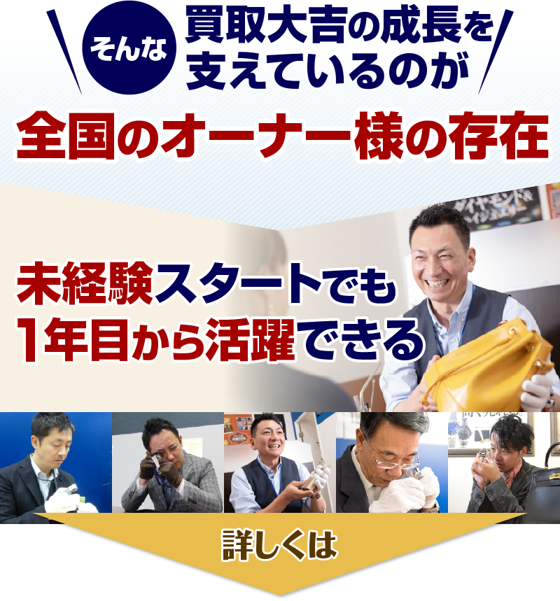 【中古】 ２３才バン１台で独立開業４４才年商２０億円のチェーン店を築いた私の方法/日本経済通信社/武和功 今月も行ってまいります 5/12(月)出張販売です🚛🚚 11時から