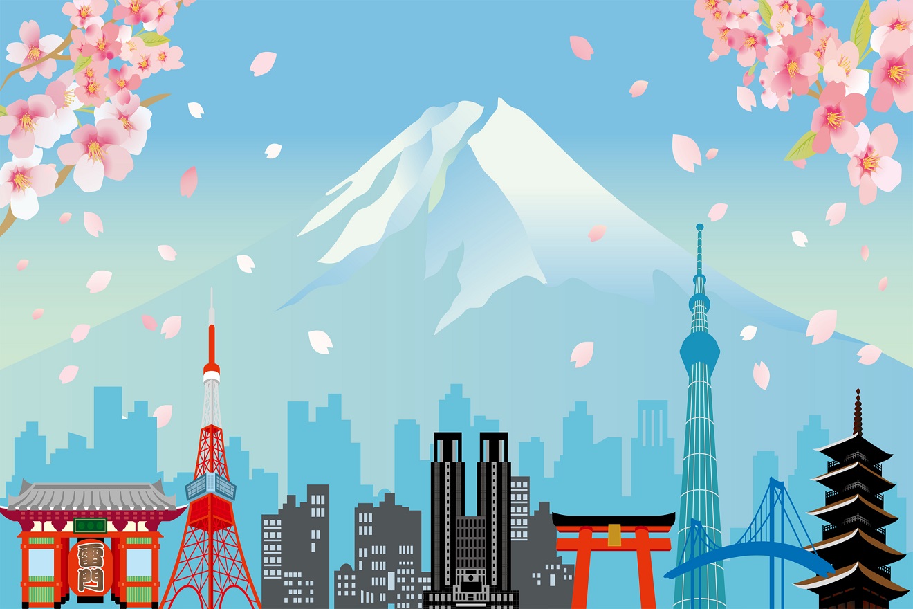 日本文化の象徴「和室」の魅力とは？メリットやメンテナンスについて解説 | フランチャイズWEBリポート