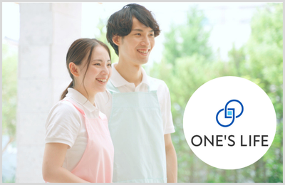 安定経営を目指すなら検討したい！ストックビジネスの魅力とは