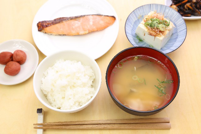 ちょい飲み＆モーニングビジネス