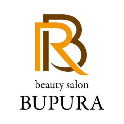 集客＆教育は本部にお任せ！小顔専門店BUPURA