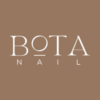副業で始めるネイルサロン経営BOTA NAIL