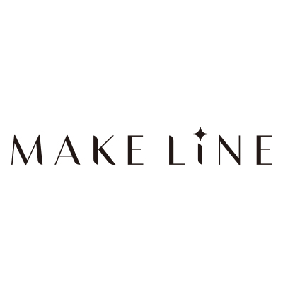 MAKE LINEのロゴ