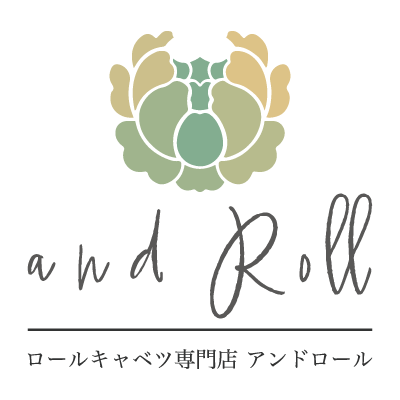 and Roll