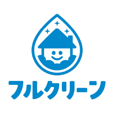 フルクリーン